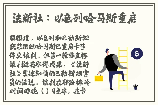 亚洲一卡2卡三卡